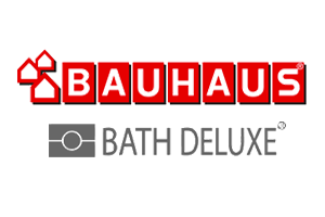 Bath Deluxe