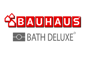 Bath Deluxe