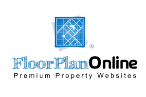 Floorplan online